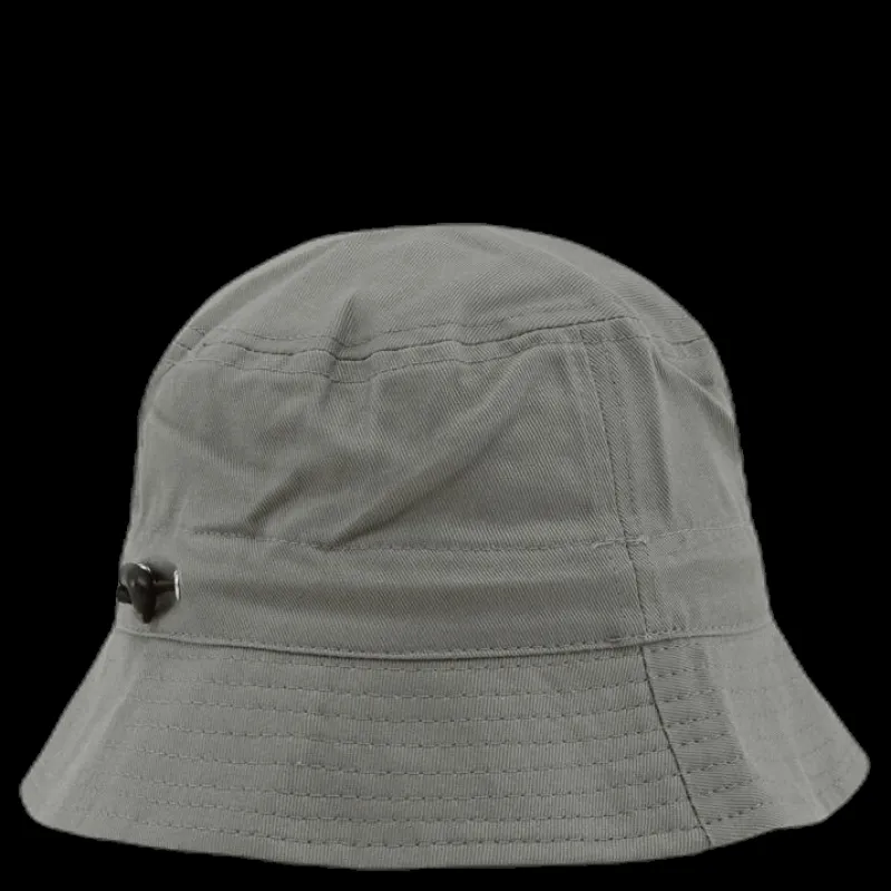 Lindberg Laza Sun Hat Grey Grå Online