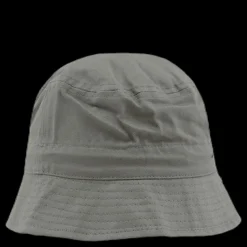 Lindberg Laza Sun Hat Grey Grå Online