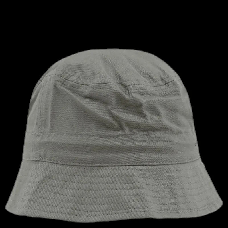 Lindberg Laza Sun Hat Grey Grå Online
