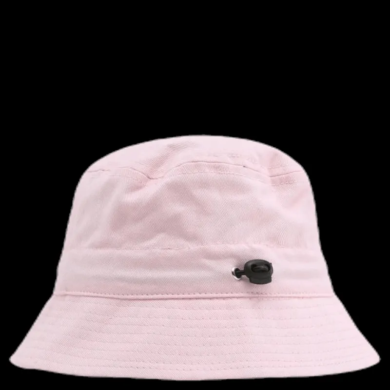 Best Lindberg Laza Sun Hat Pink Rosa