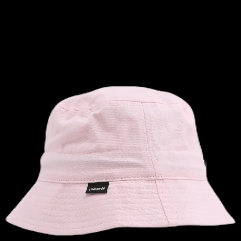Best Lindberg Laza Sun Hat Pink Rosa