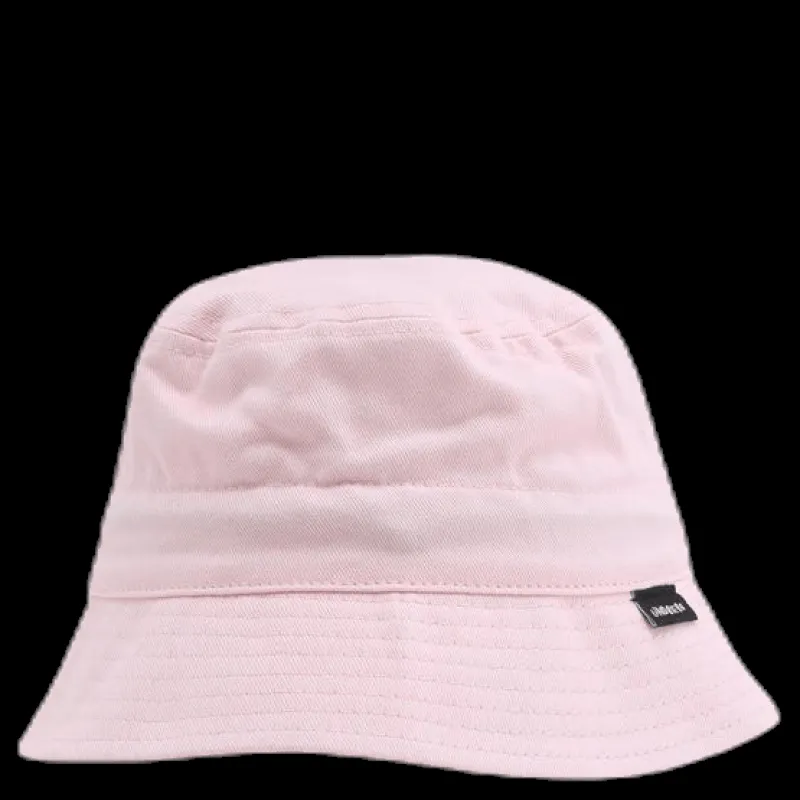 Best Lindberg Laza Sun Hat Pink Rosa