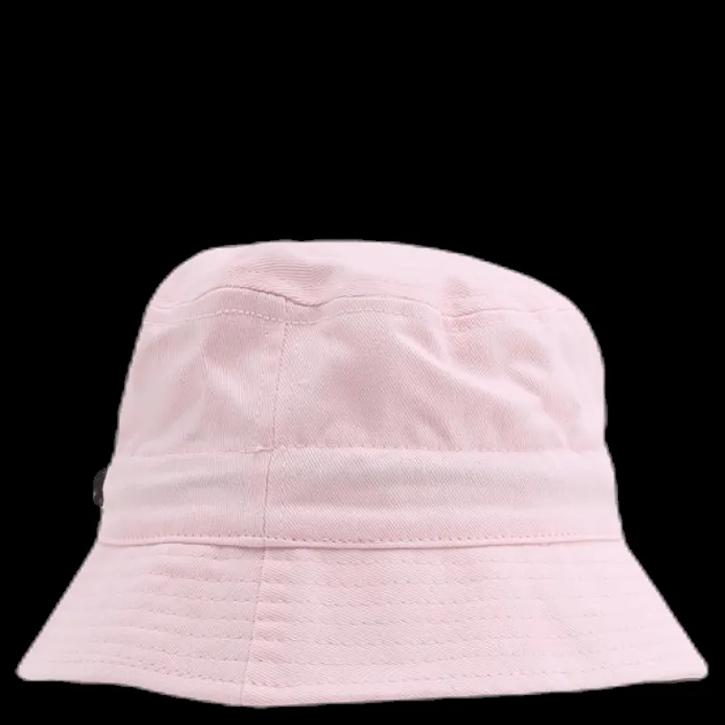 Best Lindberg Laza Sun Hat Pink Rosa