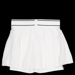 Clearance Bullpadel Laza White Vit