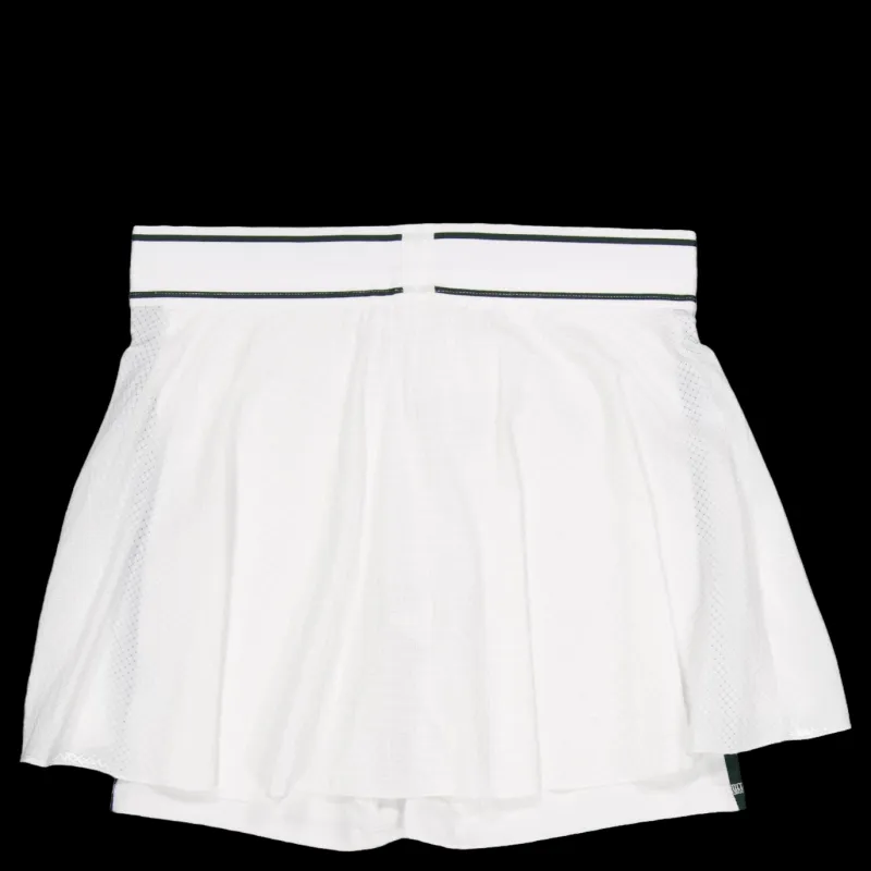 Clearance Bullpadel Laza White Vit