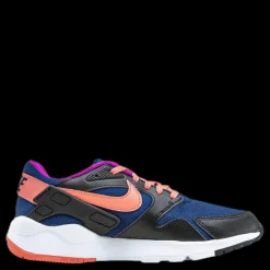 Discount Nike LD Victory GS Big kids Blue Flerfärgad