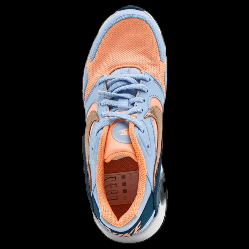 Sale Nike LD Victory GS Big kids Pink/Blue Flerfärgad