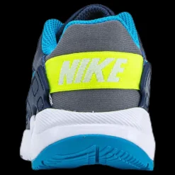 Sale Nike LD Victory PS Blue/Grey Blå