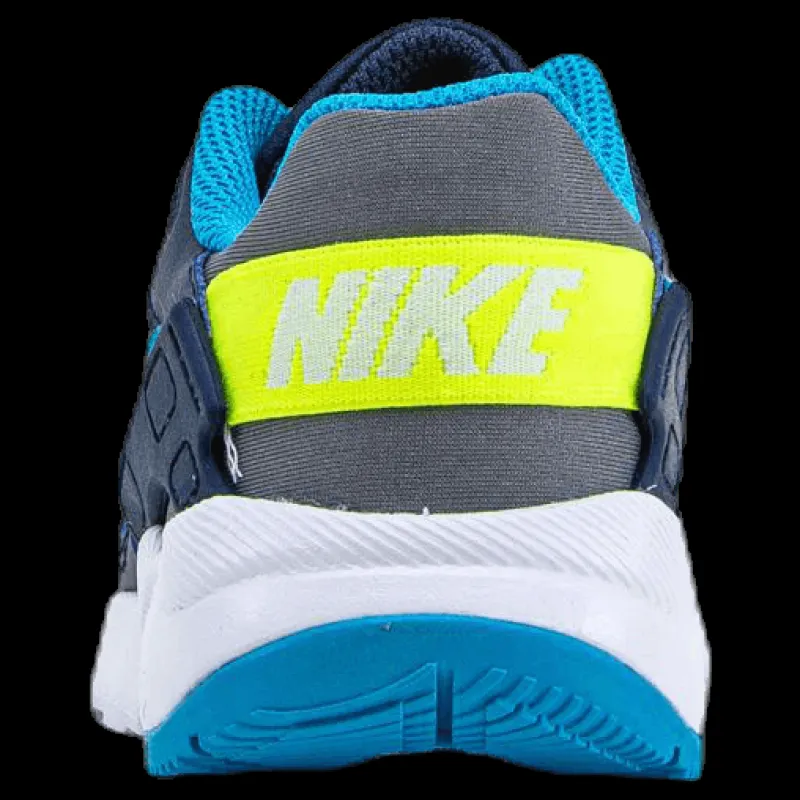 Sale Nike LD Victory PS Blue/Grey Blå