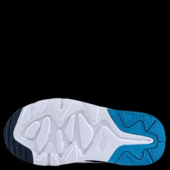 Sale Nike LD Victory PS Blue/Grey Blå