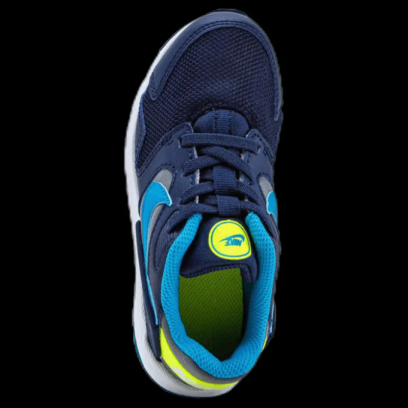 Sale Nike LD Victory PS Blue/Grey Blå