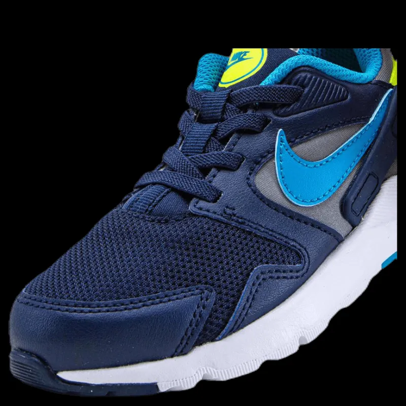 Sale Nike LD Victory PS Blue/Grey Blå