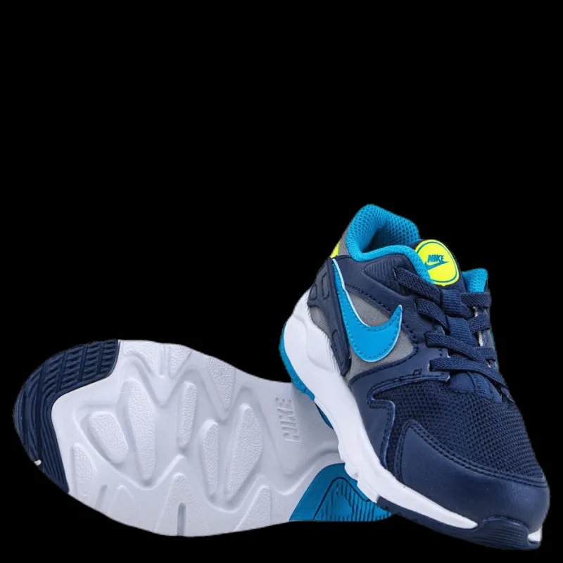 Sale Nike LD Victory PS Blue/Grey Blå