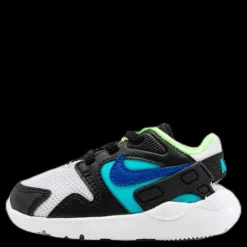 Best Nike LD Victory TD Blue/White Flerfärgad