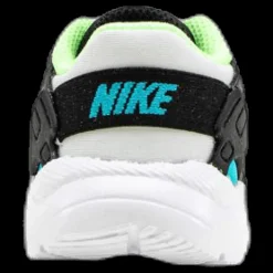 Best Nike LD Victory TD Blue/White Flerfärgad