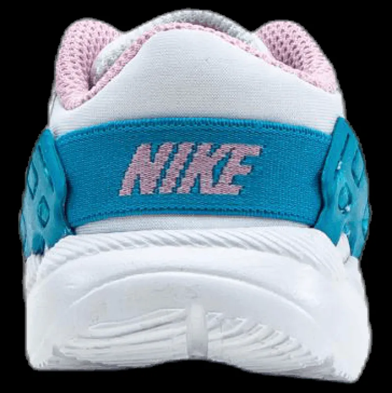 Online Nike LD Victory TD Pink/White Flerfärgad