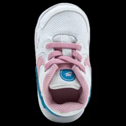Online Nike LD Victory TD Pink/White Flerfärgad