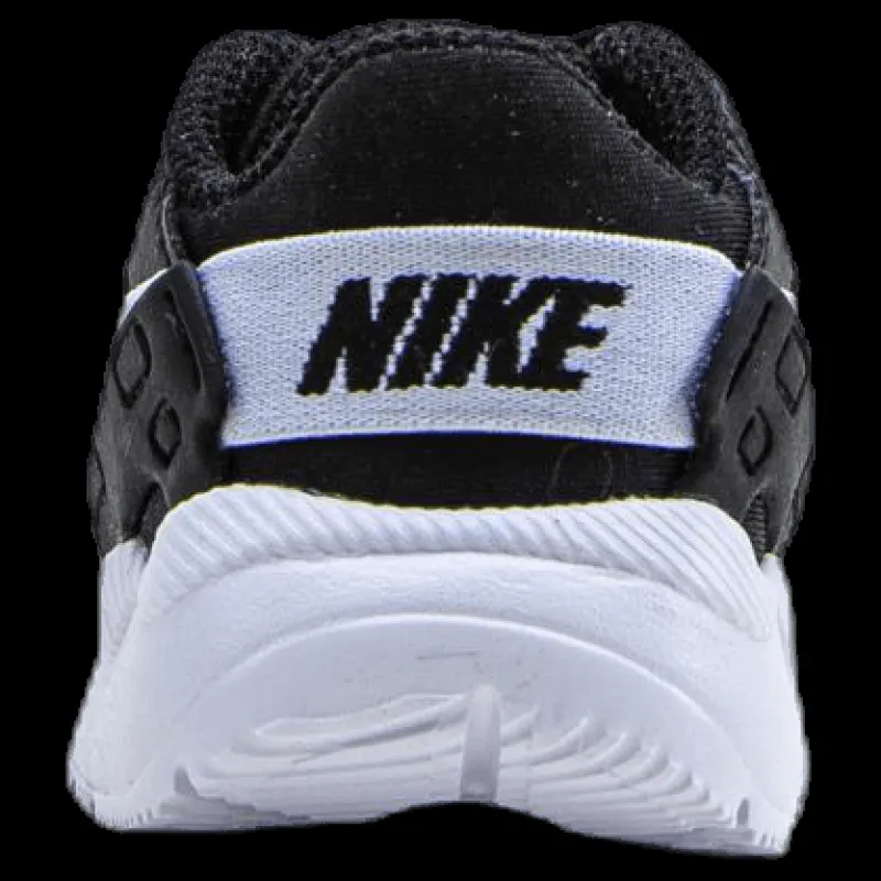 Nike LD Victory TD White/Black Svart Outlet