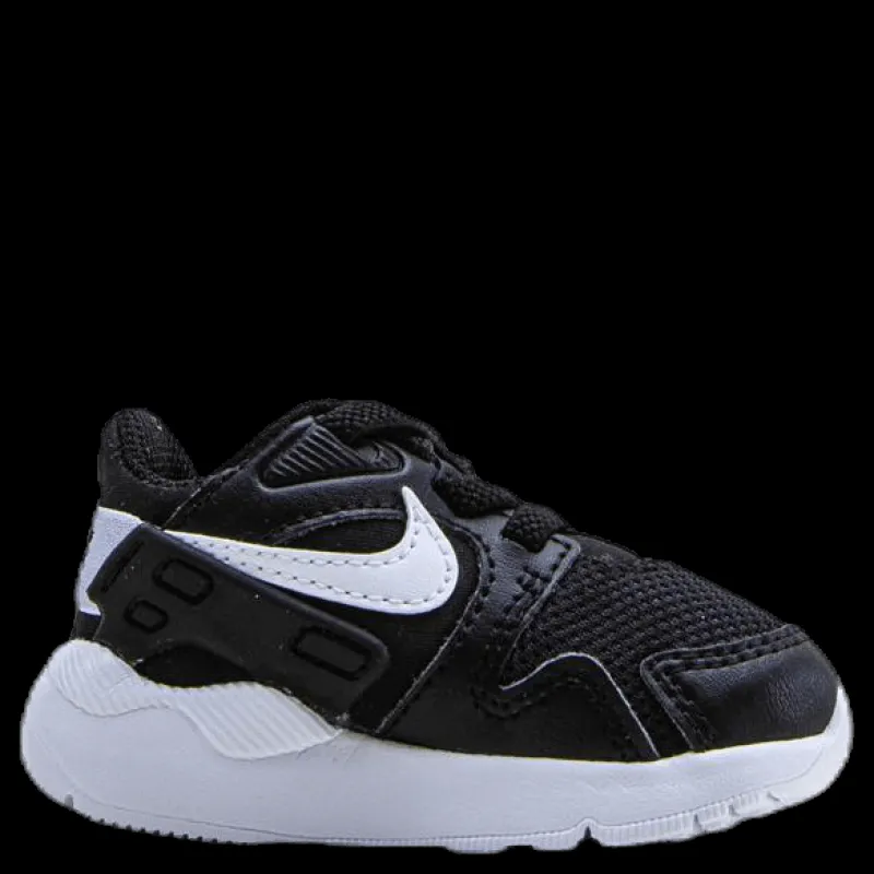 Nike LD Victory TD White/Black Svart Outlet