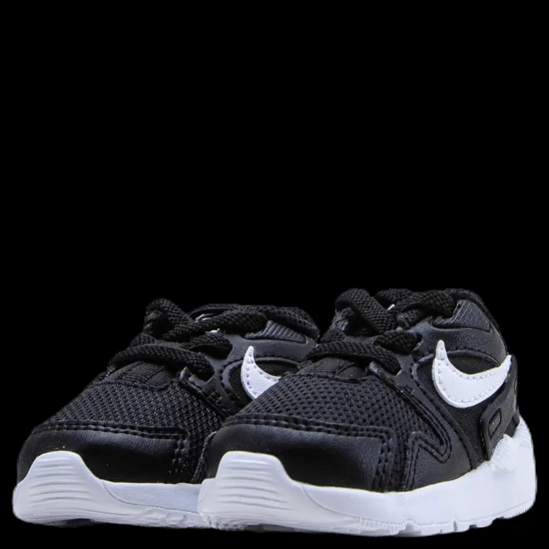 Nike LD Victory TD White/Black Svart Outlet