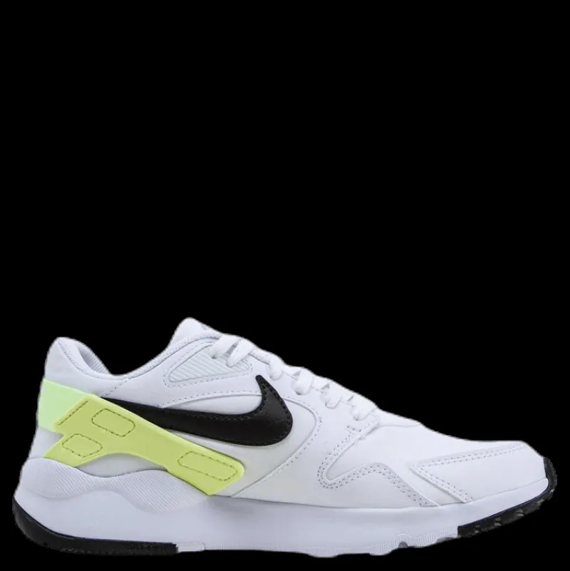 Nike LD Victory White/Yellow Vit