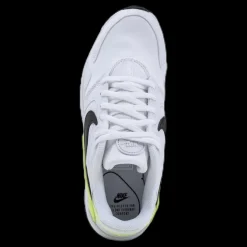 Nike LD Victory White/Yellow Vit