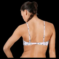 Wyte Lea Bandeau Pink Rosa Sale