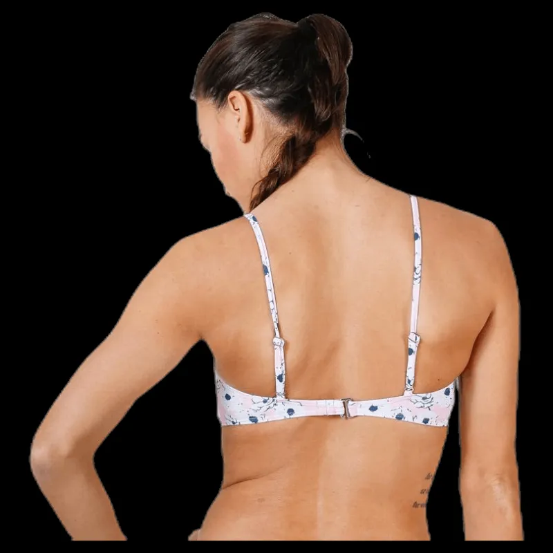 Wyte Lea Bandeau Pink Rosa Sale