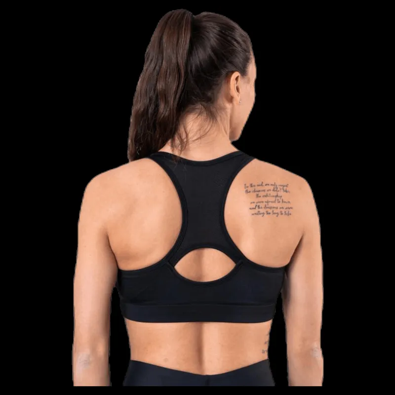 Best BLACC Lead 2.0 Black Svart