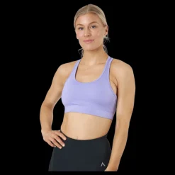 Outlet BLACC Lead Bra 2.0 Hyacinth Lila