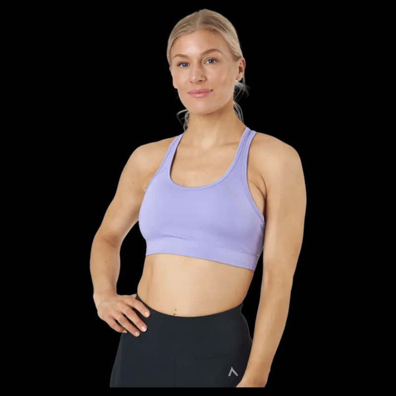 Outlet BLACC Lead Bra 2.0 Hyacinth Lila