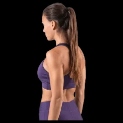 Clearance BLACC Lead Purple Lila