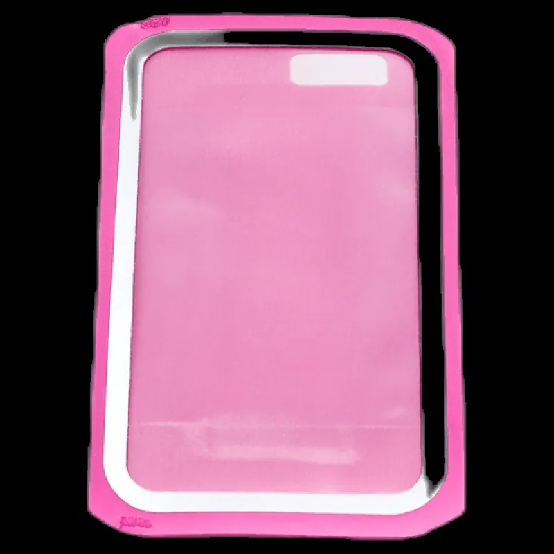 Best Nike EQ Lean Handheld Pink Rosa
