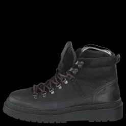 Hot Marc O’Polo Lee 4b Black Svart