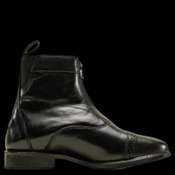 Suedwind Legacy FZ Black Svart