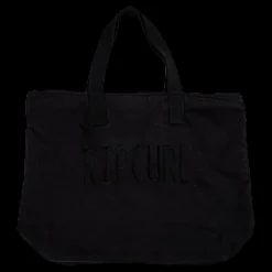 Rip Curl Legacy II Tote Black Svart