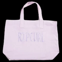 Clearance Rip Curl Legacy II Tote Pink Rosa