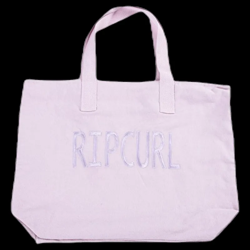 Clearance Rip Curl Legacy II Tote Pink Rosa