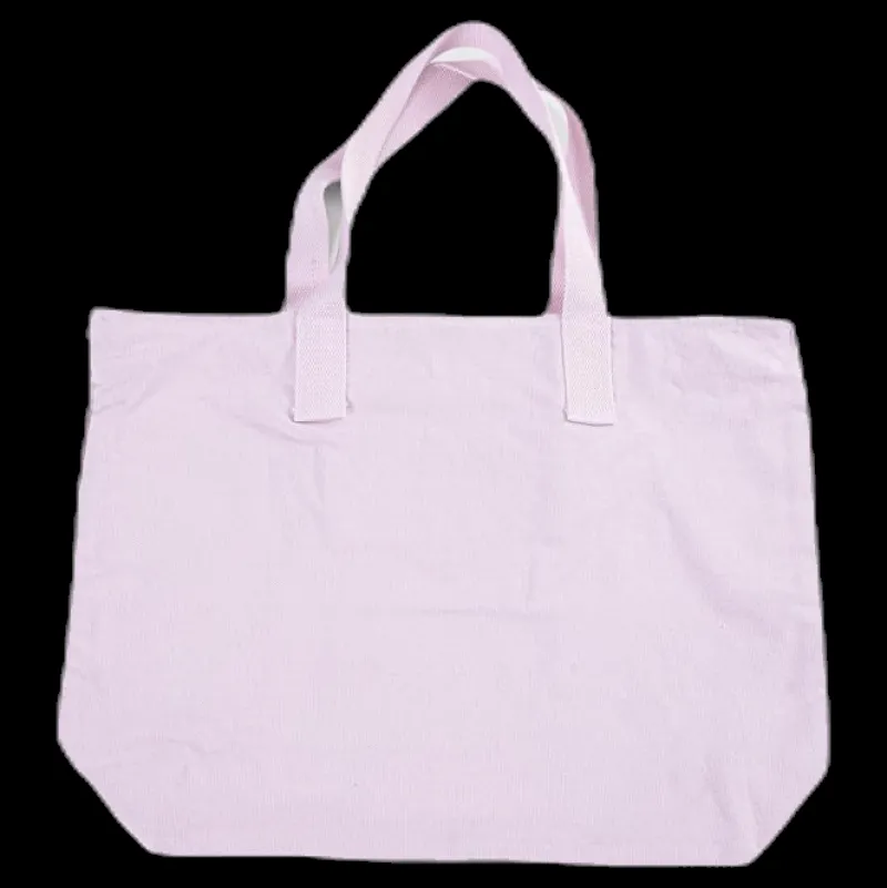 Clearance Rip Curl Legacy II Tote Pink Rosa