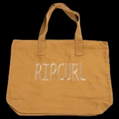 Rip Curl Legacy II Tote Yellow Gul Clearance