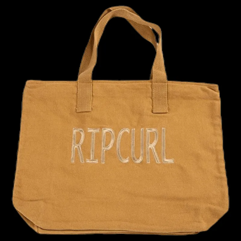 Rip Curl Legacy II Tote Yellow Gul Clearance