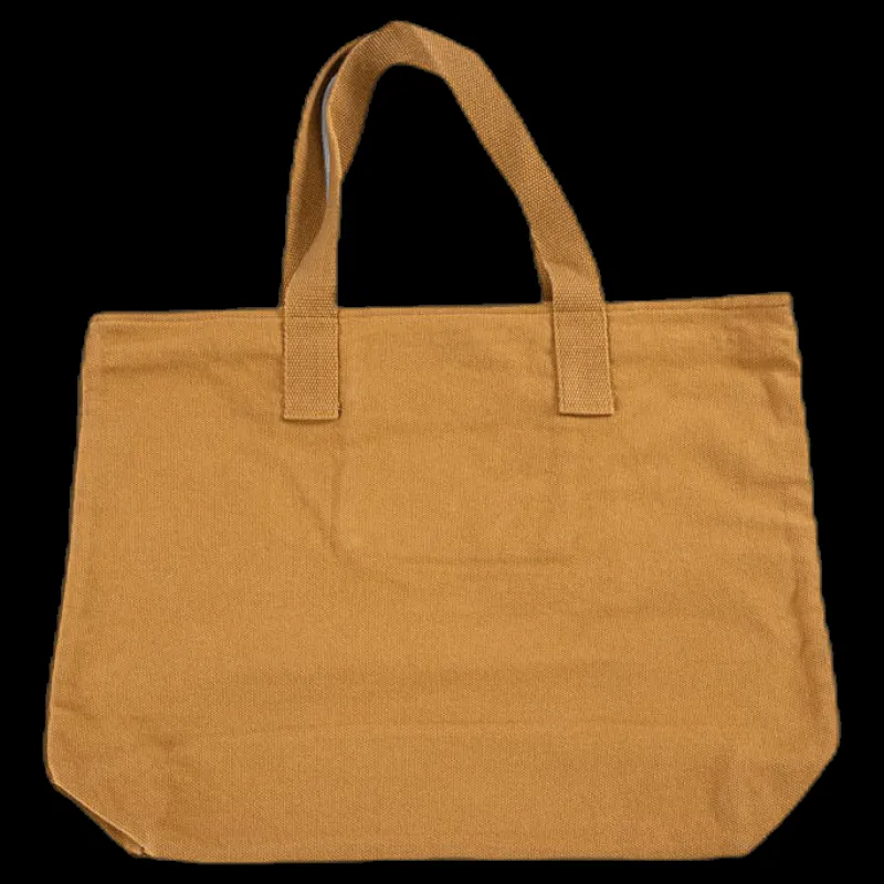 Rip Curl Legacy II Tote Yellow Gul Clearance