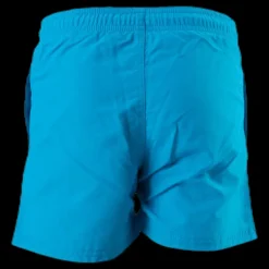 Champion Legacy Swimshort Junior Blue Blå Hot