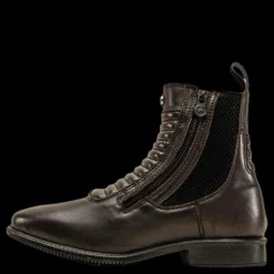 Suedwind Legacy SZ Milano Brown Brun Online