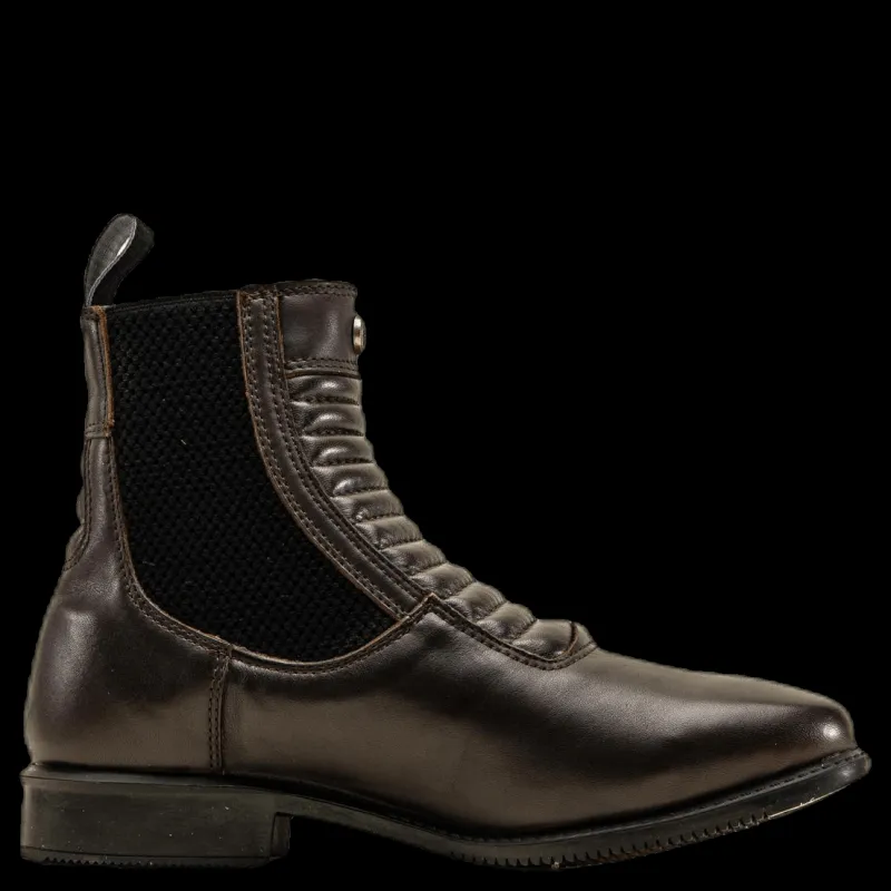 Suedwind Legacy SZ Milano Brown Brun Online