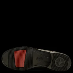 Suedwind Legacy SZ Milano Brown Brun Online