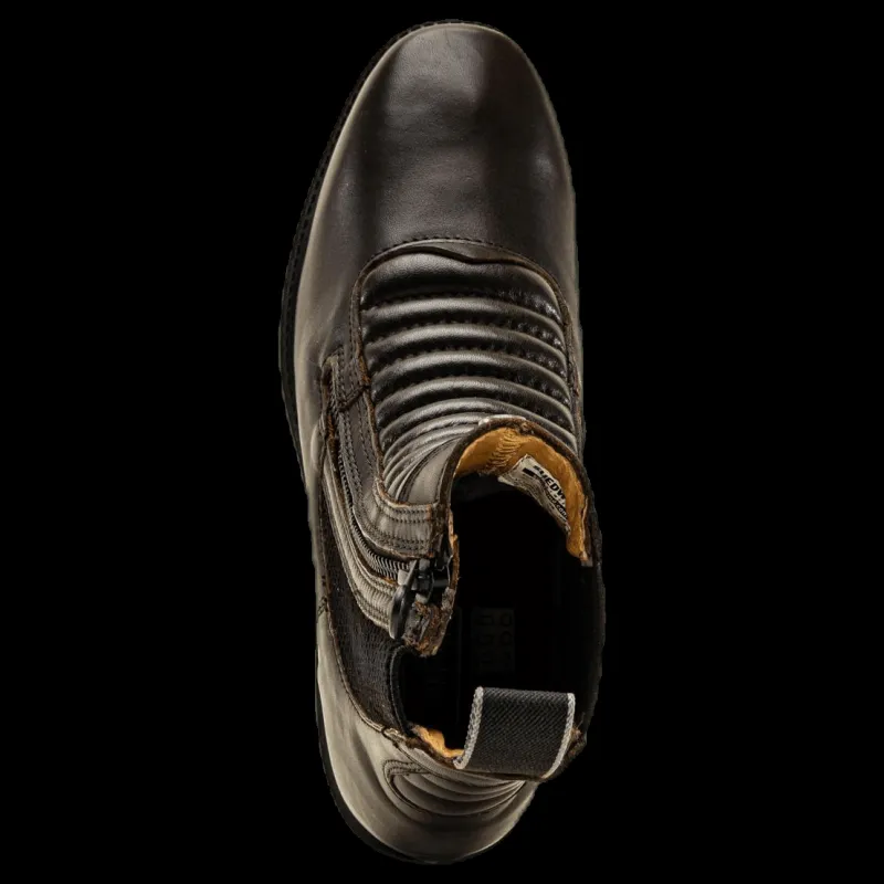 Suedwind Legacy SZ Milano Brown Brun Online