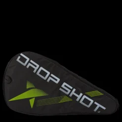New Drop Shot Legend 4.0 Svart