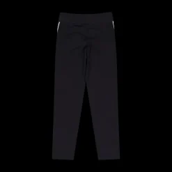 Champion Leggings Black Beauty Svart New