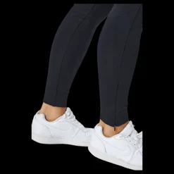 Champion Leggings Kk001 Svart Discount